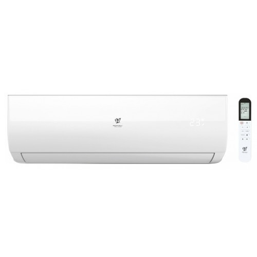 Сплит-система Royal Clima RC-G30HN (OUT+IN)